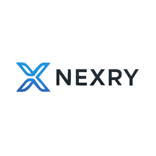NEXRY